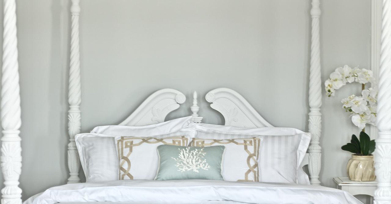 Captain Sawyer'S Bed And Breakfast Boothbay Harbor Εξωτερικό φωτογραφία